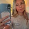 laneybug6512